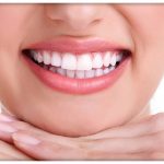 Dentista